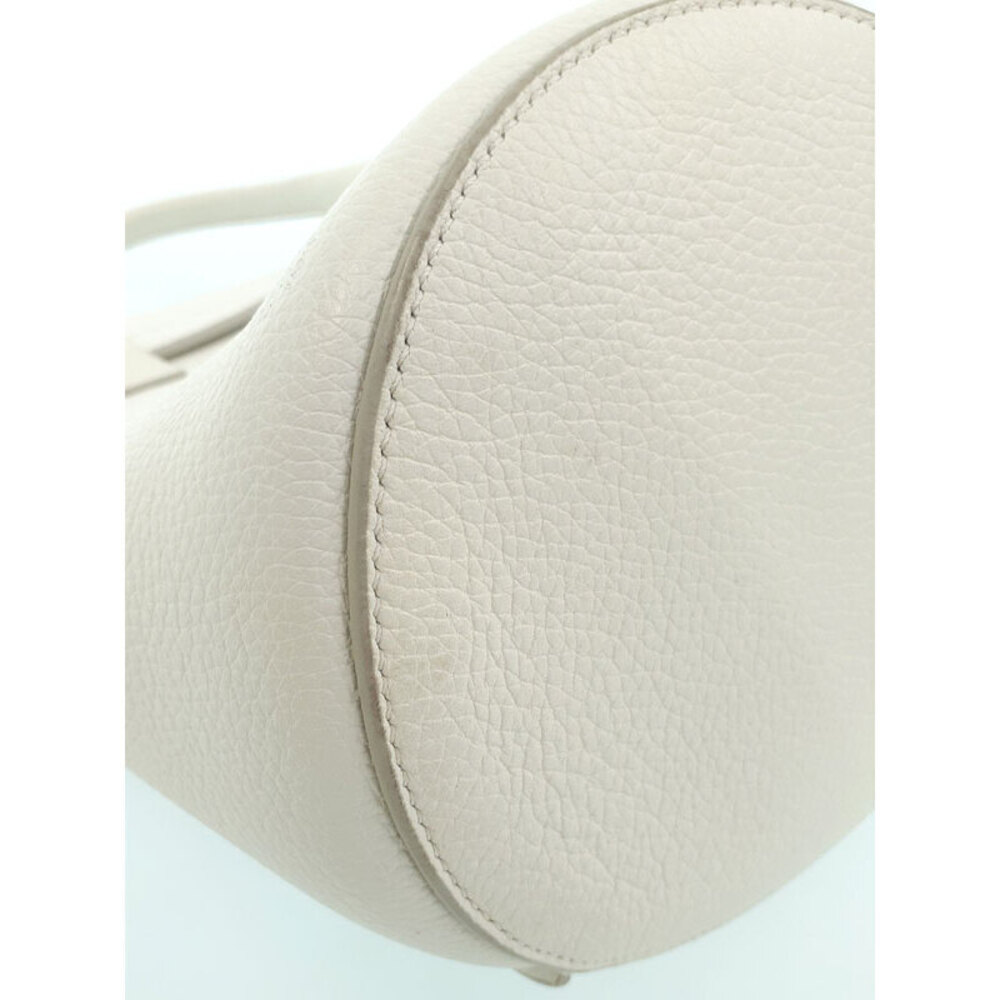 Celine Big Bag Bucket Shoulder Bag - Picture 4 of 9